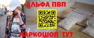 тгк Владимир