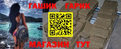 тгк Владимир