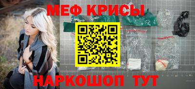 тгк Владимир
